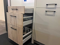 Keller - showroomkeuken (c) - afbeelding 18 van  30