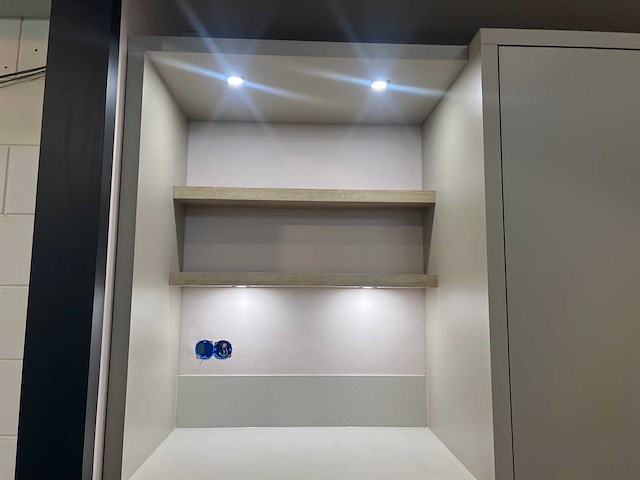 Keller - showroomkeuken (c) - afbeelding 19 van  30