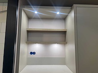 Keller - showroomkeuken (c) - afbeelding 19 van  30