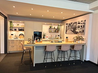 Keller - showroomkeuken (c) - afbeelding 1 van  30