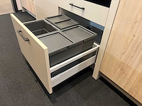Keller - showroomkeuken (c) - afbeelding 20 van  30