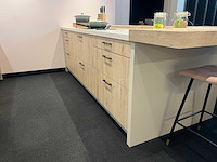 Keller - showroomkeuken (c) - afbeelding 24 van  30