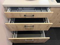 Keller - showroomkeuken (c) - afbeelding 28 van  30