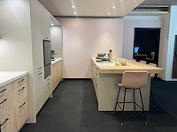 Keller - showroomkeuken (c) - afbeelding 30 van  30