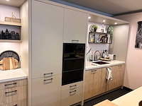 Keller - showroomkeuken (c) - afbeelding 4 van  30