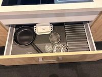Keller - showroomkeuken (c) - afbeelding 8 van  30