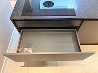 Keller - showroomkeuken (c) - afbeelding 5 van  14