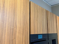Keller - showroomkeuken (c) - afbeelding 6 van  14