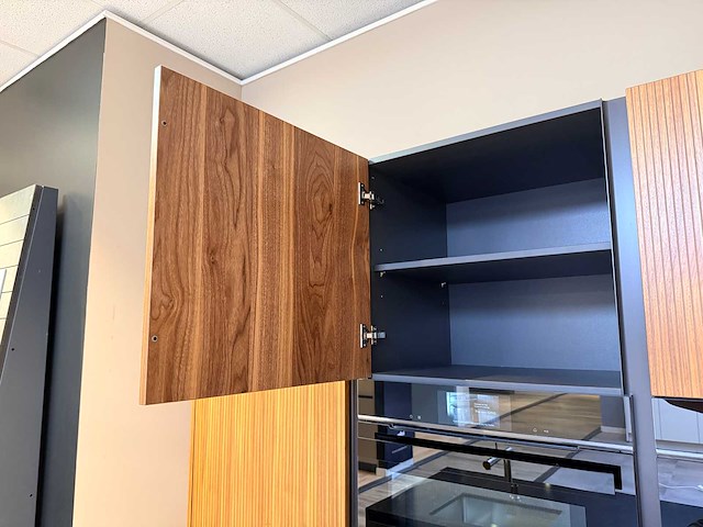 Keller - showroomkeuken (c) - afbeelding 7 van  14