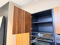 Keller - showroomkeuken (c) - afbeelding 7 van  14