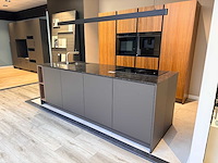 Keller - showroomkeuken (c) - afbeelding 10 van  14