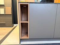 Keller - showroomkeuken (c) - afbeelding 12 van  14