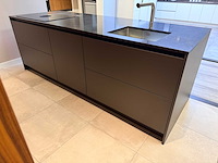Keller - showroomkeuken (c) - afbeelding 14 van  14