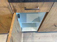 Keller - showroomkeuken met apparatuur - afbeelding 3 van  24