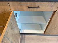 Keller - showroomkeuken met apparatuur - afbeelding 9 van  24