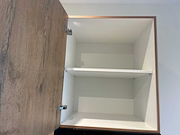 Keller - showroomkeuken met apparatuur - afbeelding 24 van  24
