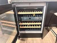 Keller - showroomkeuken met apparatuur - afbeelding 2 van  20