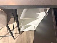 Keller - showroomkeuken met apparatuur - afbeelding 4 van  20