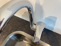 Keller - showroomkeuken met apparatuur - afbeelding 7 van  10
