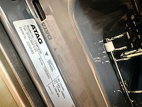 Keller - showroomkeuken met atag apparatuur - afbeelding 3 van  40
