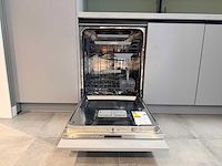 Keller - showroomkeuken met atag apparatuur - afbeelding 2 van  4