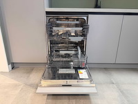 Keller - showroomkeuken met atag apparatuur - afbeelding 7 van  40