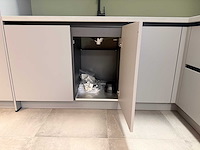 Keller - showroomkeuken met atag apparatuur - afbeelding 11 van  40