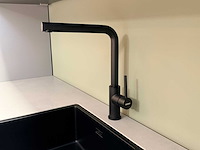 Keller - showroomkeuken met atag apparatuur - afbeelding 15 van  40