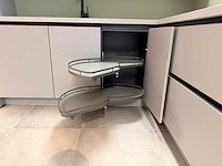 Keller - showroomkeuken met atag apparatuur - afbeelding 4 van  4