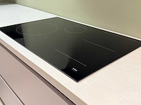 Keller - showroomkeuken met atag apparatuur - afbeelding 26 van  40