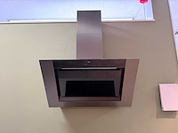 Keller - showroomkeuken met atag apparatuur - afbeelding 28 van  40