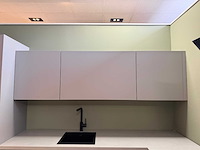 Keller - showroomkeuken met atag apparatuur - afbeelding 30 van  40