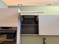 Keller - showroomkeuken met atag apparatuur - afbeelding 31 van  40