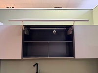 Keller - showroomkeuken met atag apparatuur - afbeelding 32 van  40
