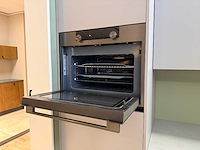 Keller - showroomkeuken met atag apparatuur - afbeelding 40 van  40