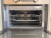 Keller - showroomkeuken met atag apparatuur - afbeelding 2 van  38