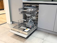 Keller - showroomkeuken met atag apparatuur - afbeelding 7 van  38