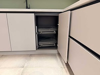 Keller - showroomkeuken met atag apparatuur - afbeelding 16 van  38