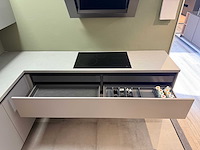 Keller - showroomkeuken met atag apparatuur - afbeelding 20 van  38