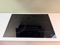 Keller - showroomkeuken met atag apparatuur - afbeelding 24 van  38