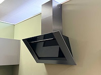 Keller - showroomkeuken met atag apparatuur - afbeelding 28 van  38