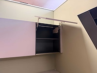 Keller - showroomkeuken met atag apparatuur - afbeelding 32 van  38