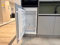 Keller - showroomkeuken met atag apparatuur - afbeelding 36 van  38