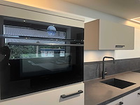 Keller - showroomkeuken met bosch/siemens apparatuur - afbeelding 14 van  43
