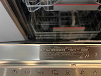 Keller - showroomkeuken met bosch/siemens apparatuur - afbeelding 27 van  43