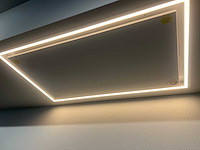 Keller - showroomkeuken met bosch/siemens apparatuur - afbeelding 32 van  43
