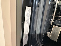 Keller - showroomkeuken met bosch/siemens apparatuur - afbeelding 34 van  43