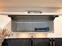 Keller - showroomkeuken met bosch/siemens apparatuur - afbeelding 4 van  9