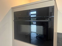 Keller - showroomkeuken met bosch/siemens apparatuur - afbeelding 10 van  37