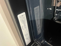 Keller - showroomkeuken met bosch/siemens apparatuur - afbeelding 13 van  37